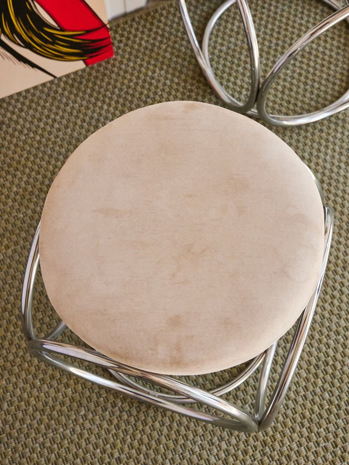 axel-tabouret-chrome-716-3