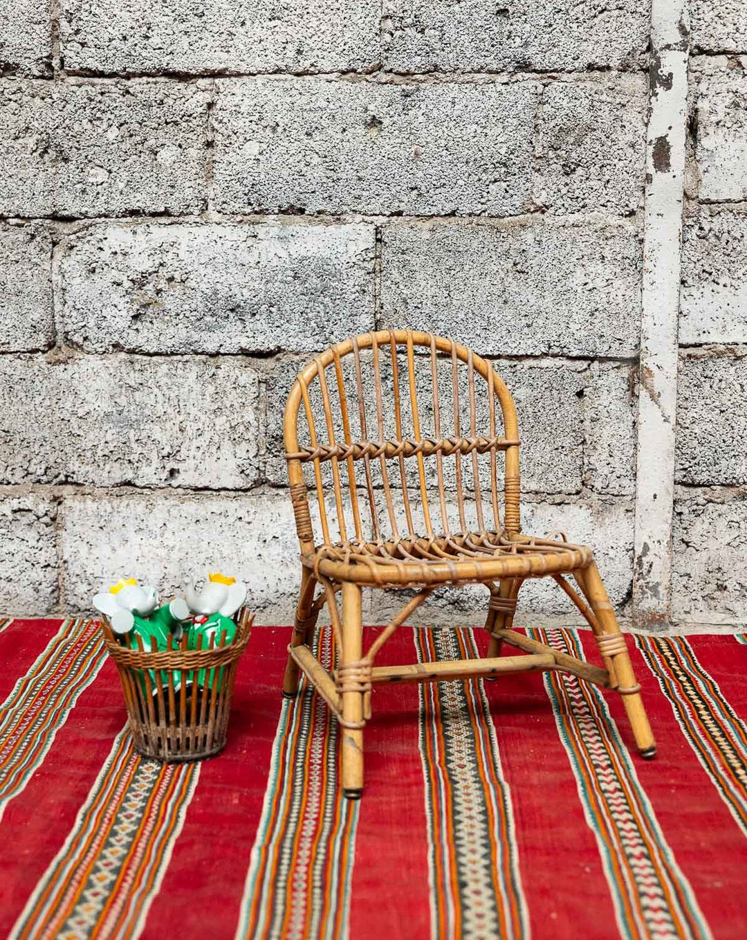 ernestine-chaise-pour-enfant-rotin-1310-1
