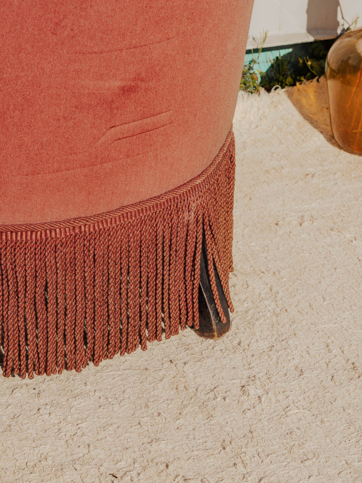 ernest-fauteuil-tissu-775-8