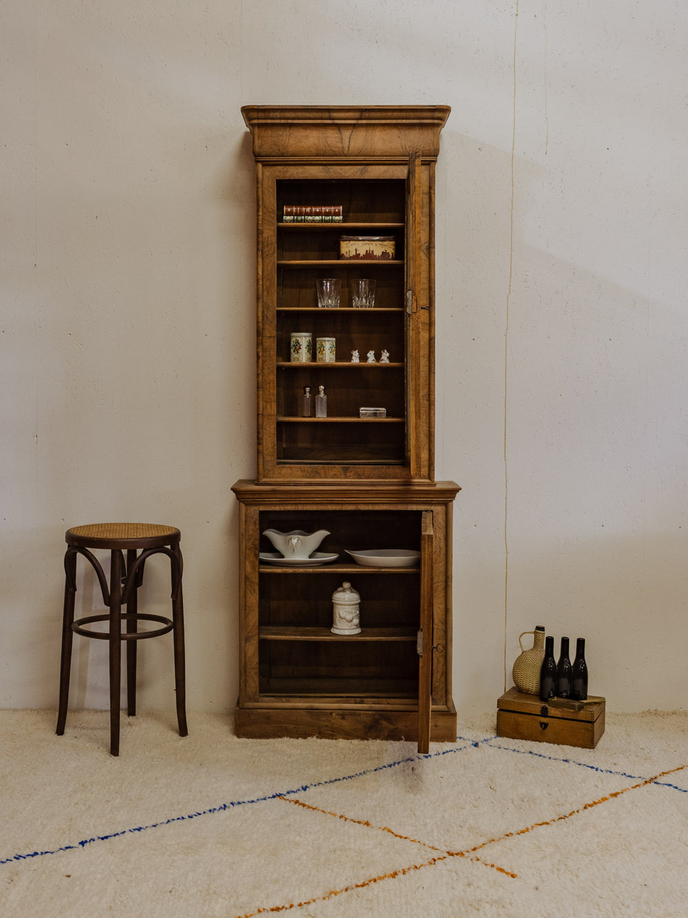 victoria-vitrine-bois-172-2