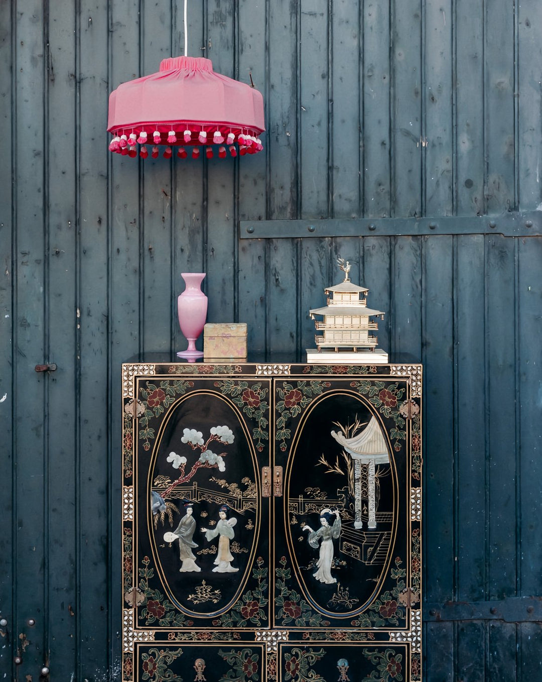 sonia-suspension-tissu-240-1