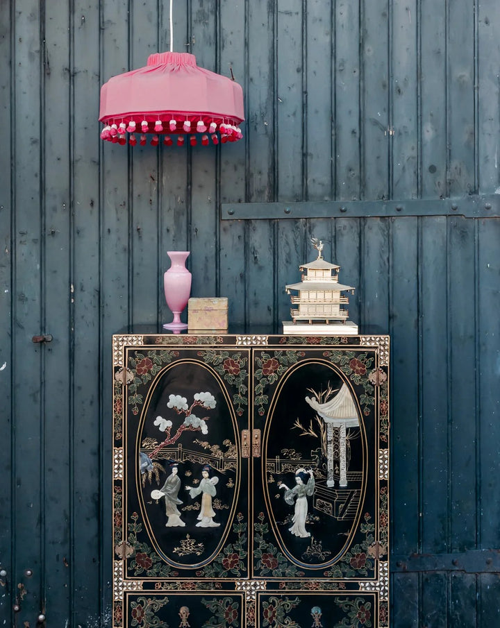 sonia-suspension-tissu-240-1