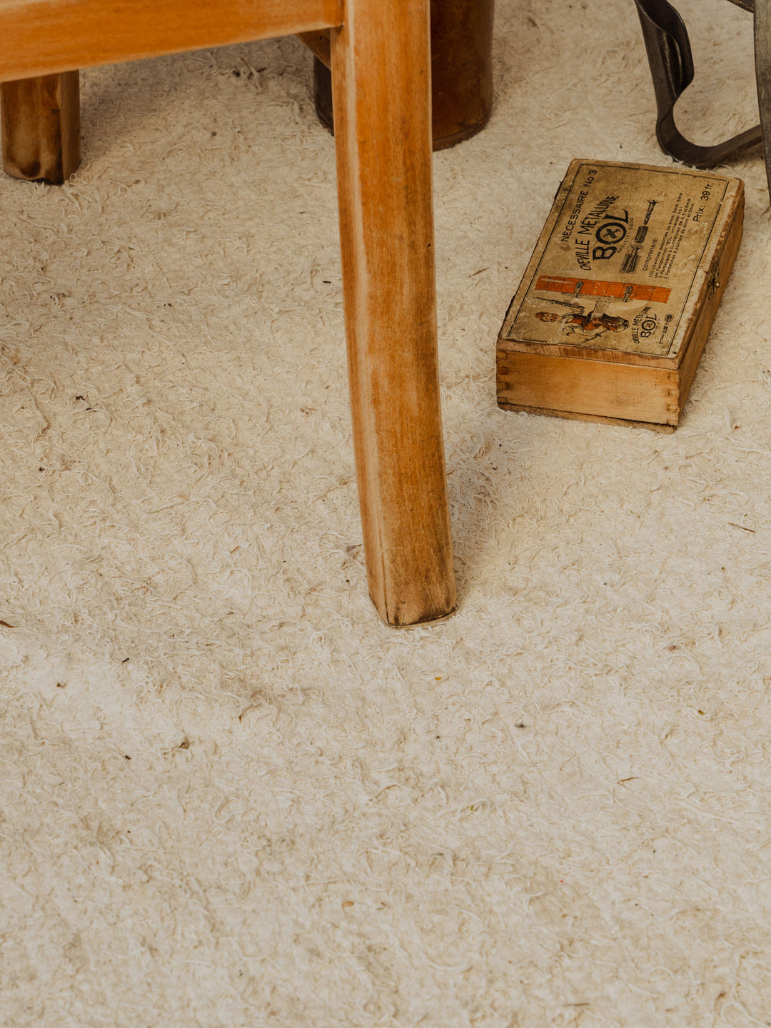 claude-chaise-bois-1256-9
