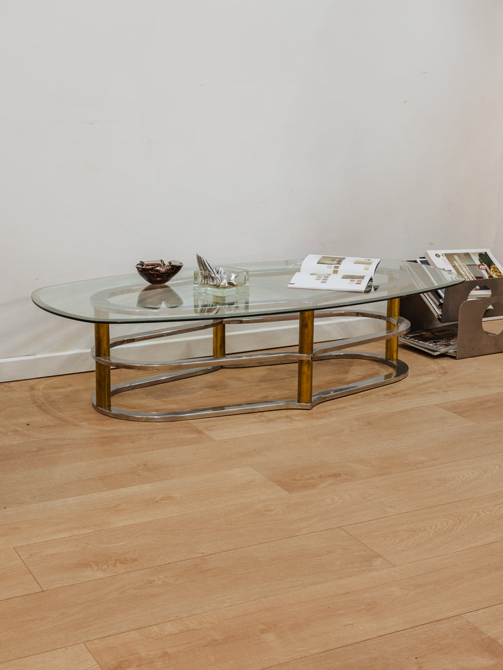 donna-table-basse-verre-786-2