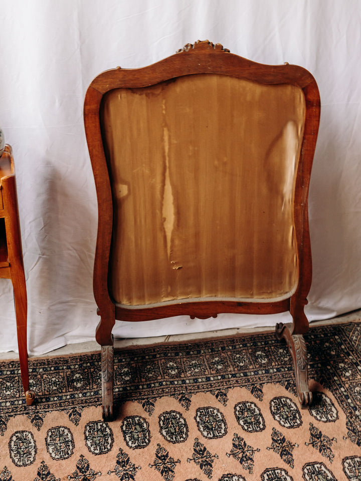 hippolyte-manteau-cheminee-tissu-17-9