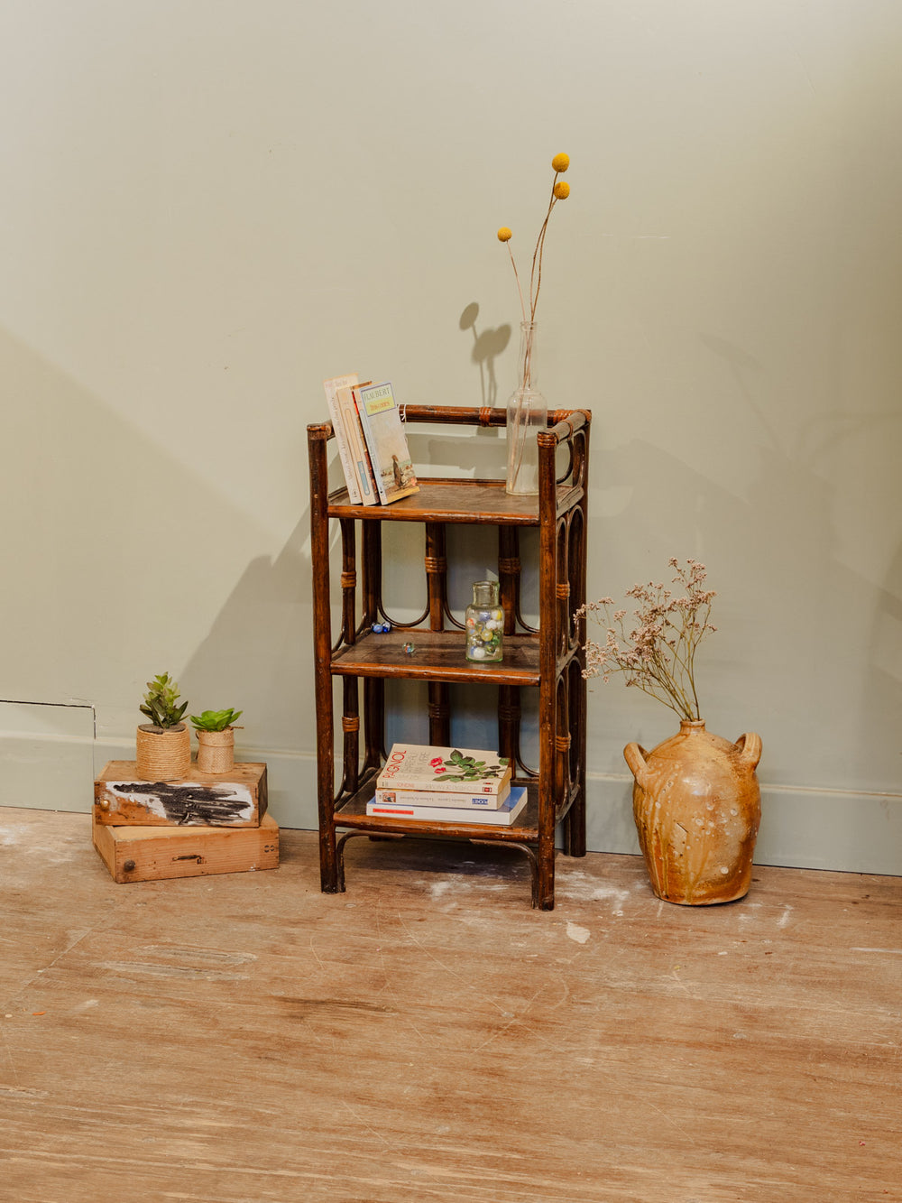 odile-table-chevet-rotin-618-2