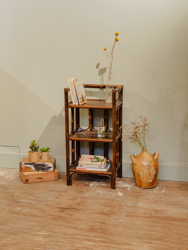 odile-table-chevet-rotin-618-2