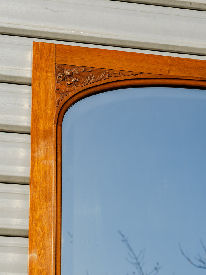 georges-miroir-bois-826-3