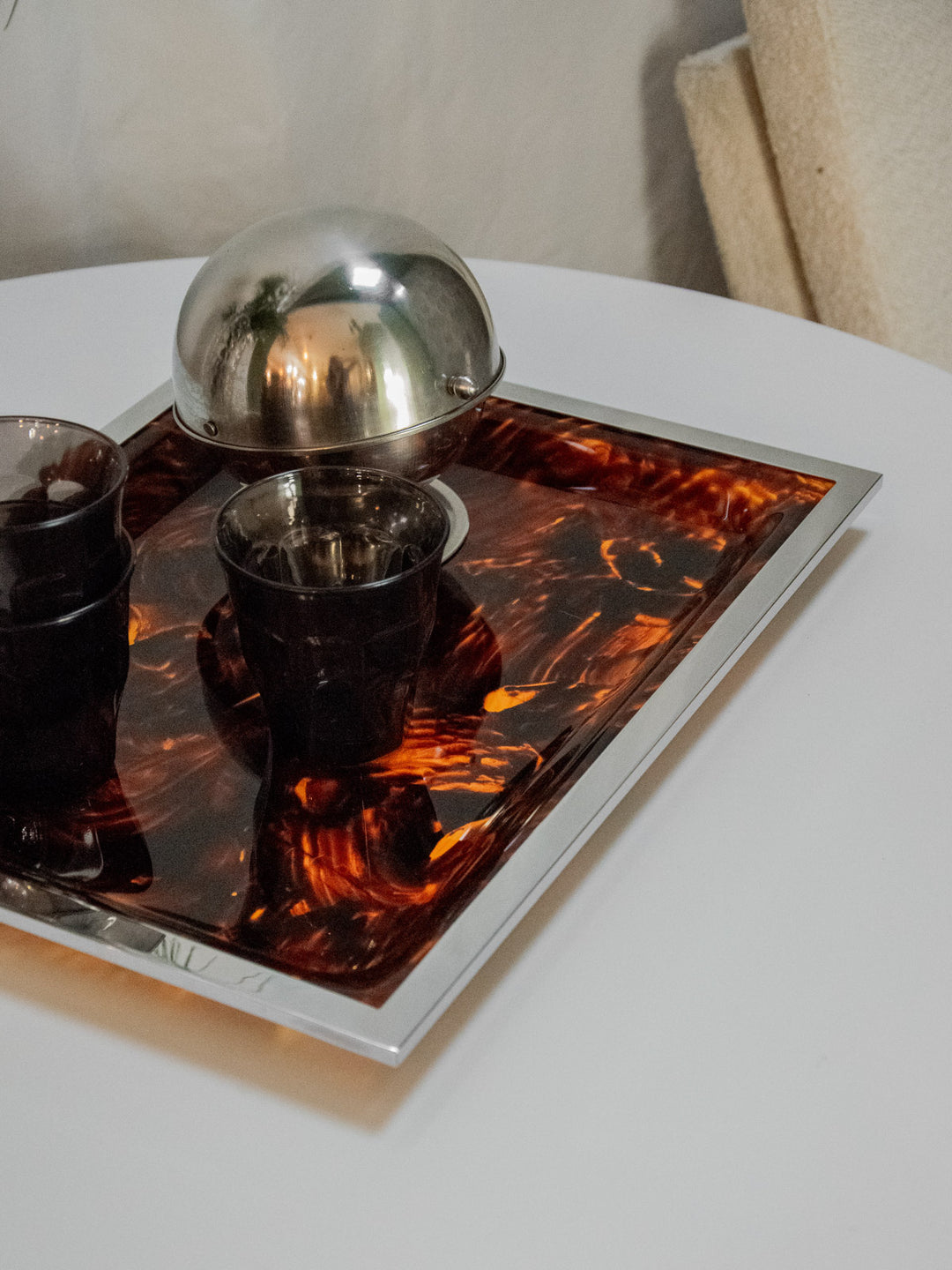 marcel-plateau--142-3