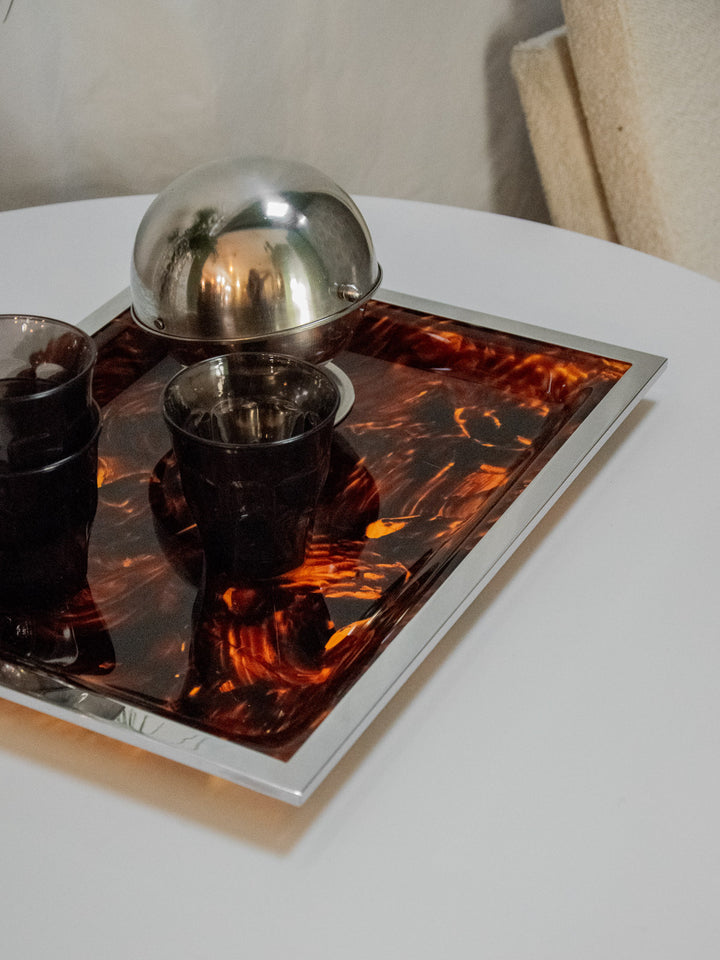 marcel-plateau--142-3