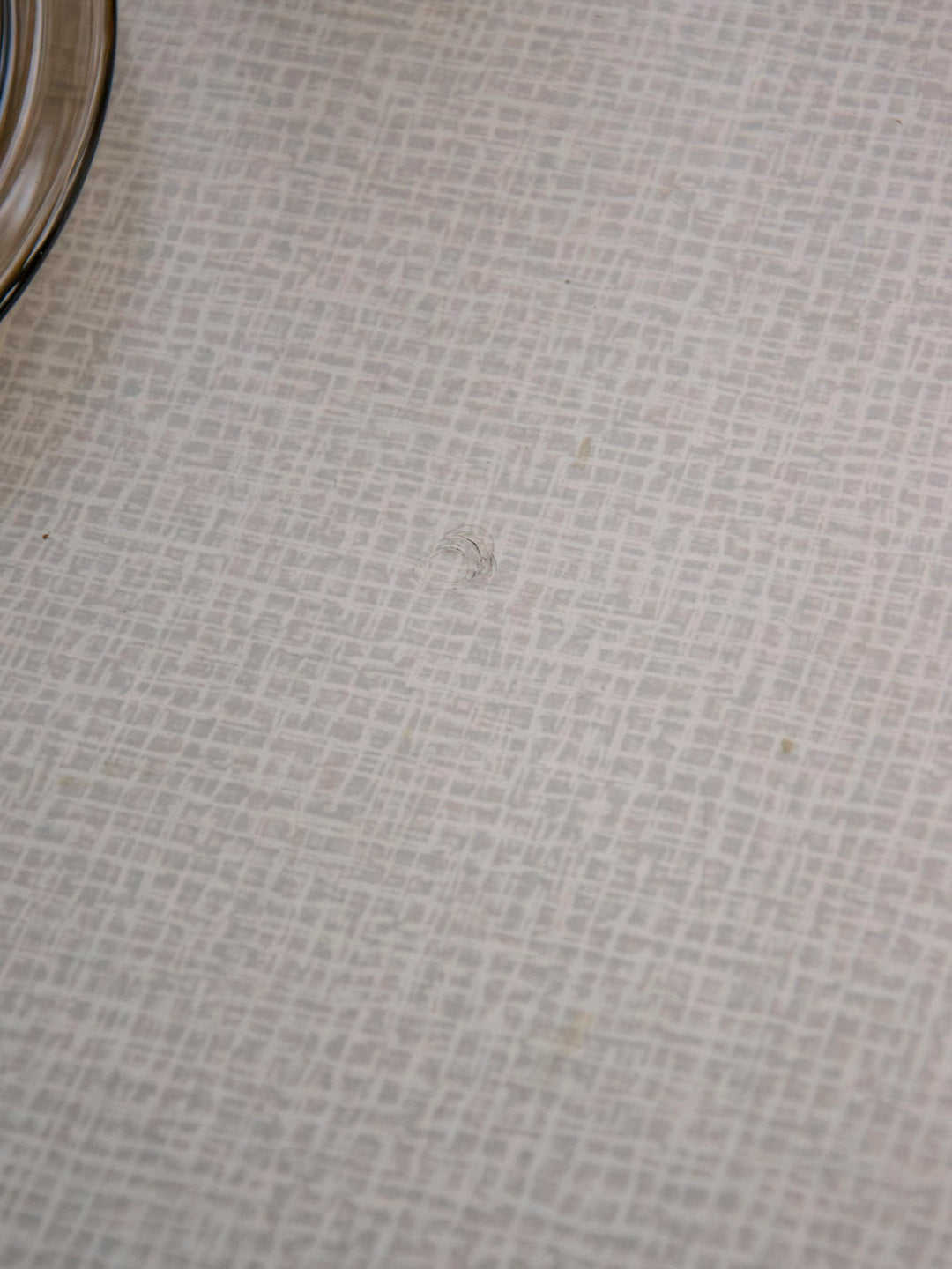 karla-table-a-manger-formica-1288-9