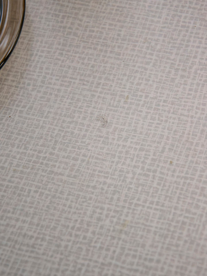 karla-table-a-manger-formica-1288-9