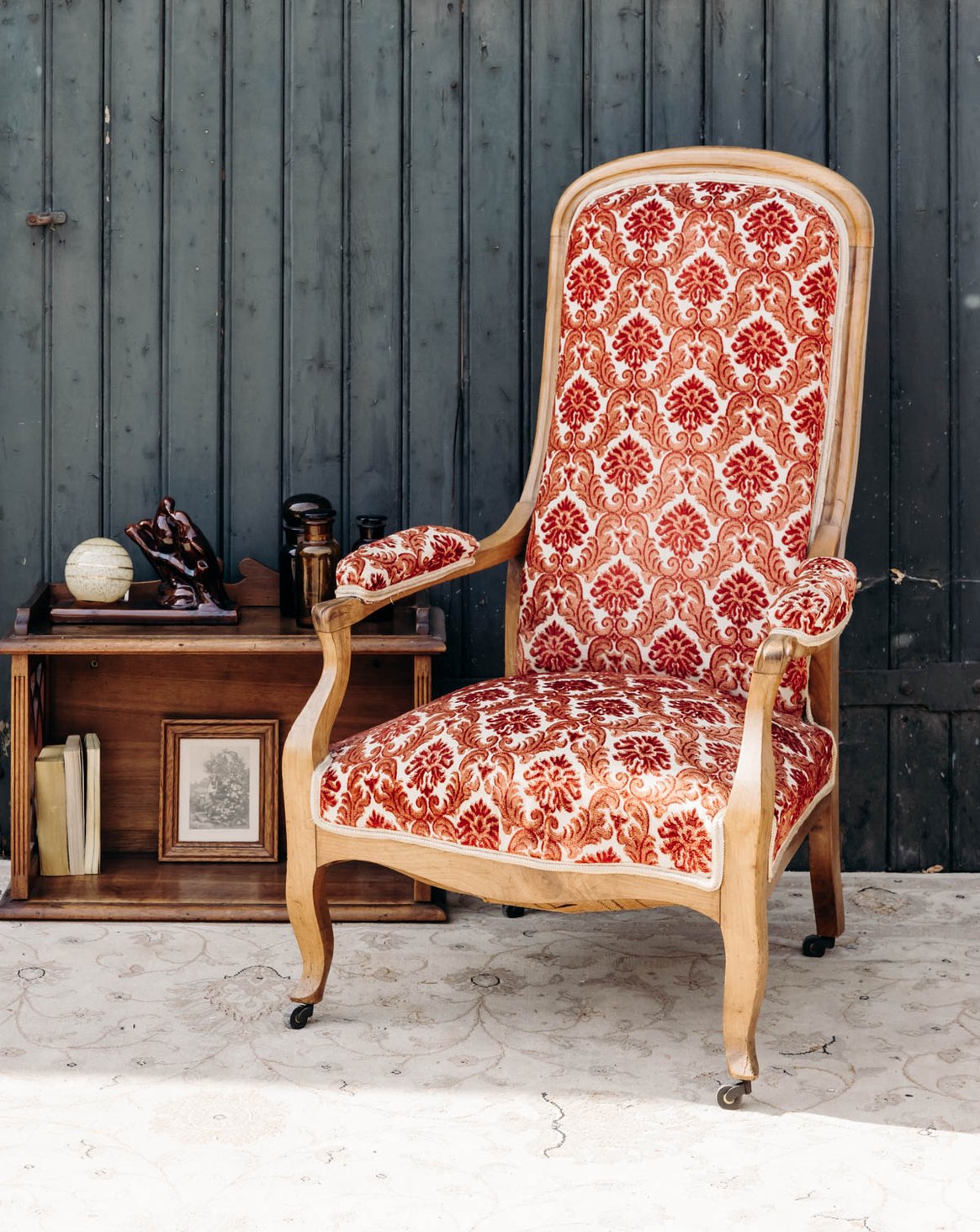 ernest-fauteuil-tissu-1061-1