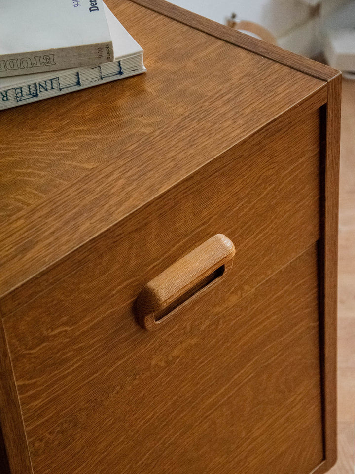 fernand-meuble-metier-bois-237-6