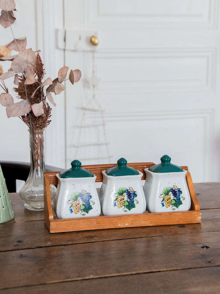 nestor-service-vaisselle-epices-529-2