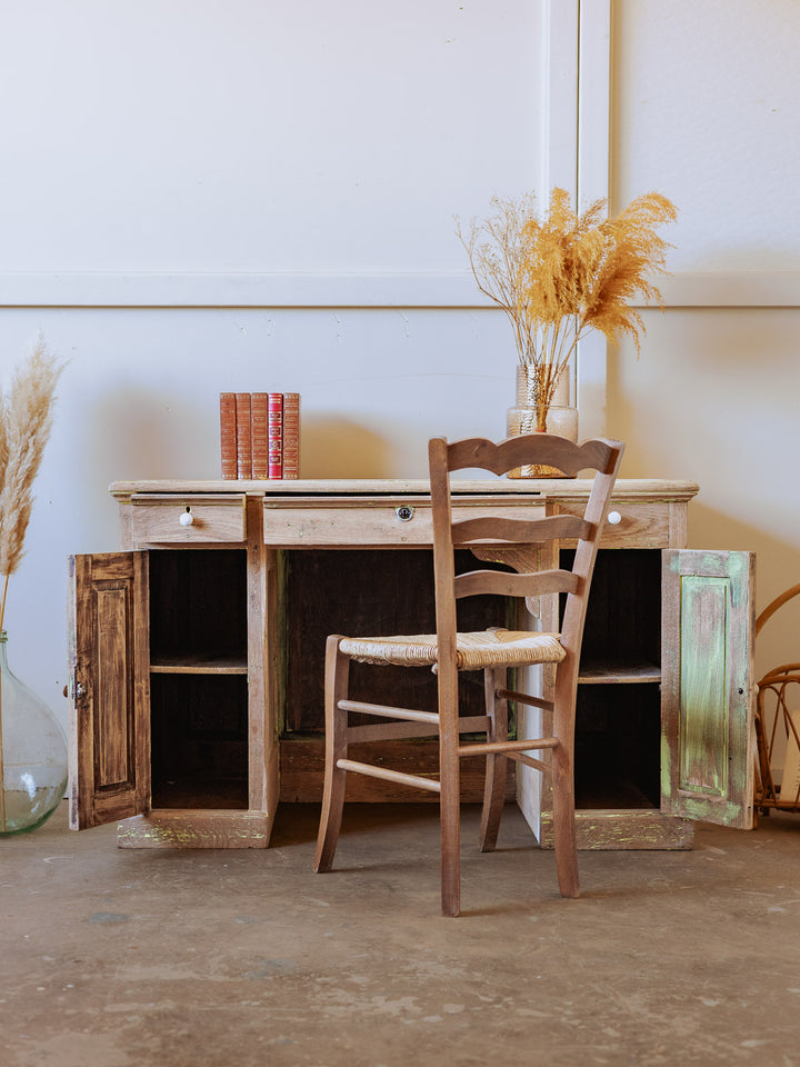 edouard-bureau-bois-campagne-renove-1070-5