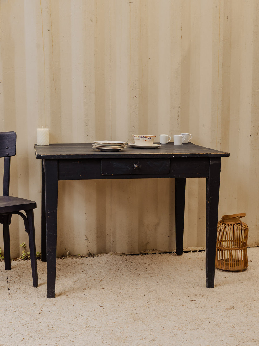 romy-table-a-manger-bois-1486-3