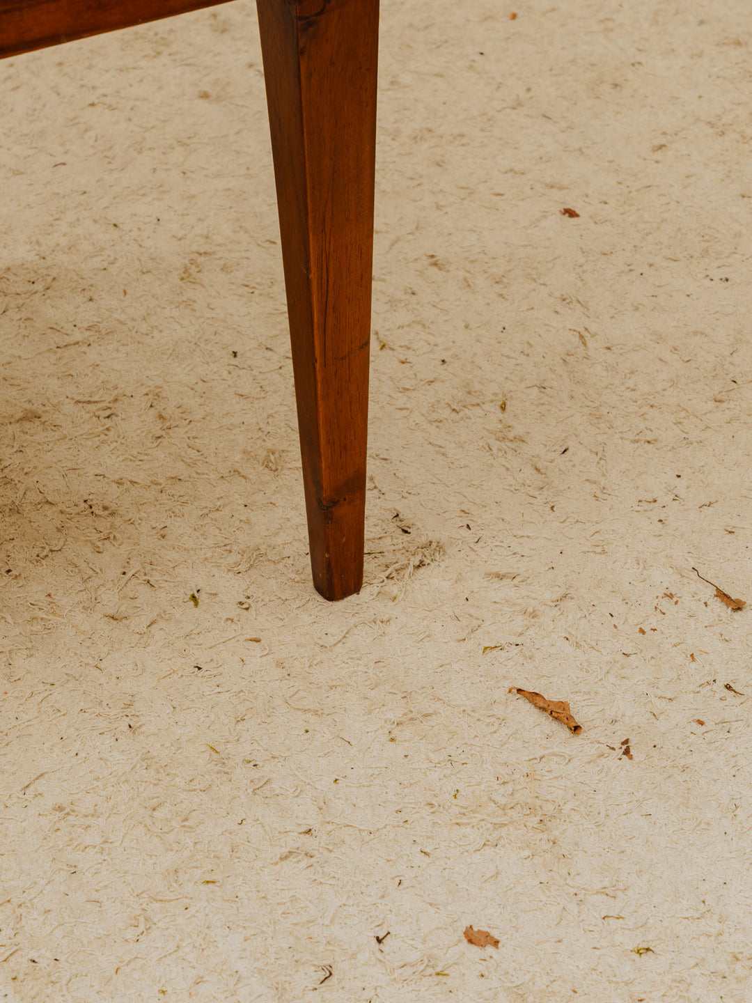 claude-chaise-bois-1705-10