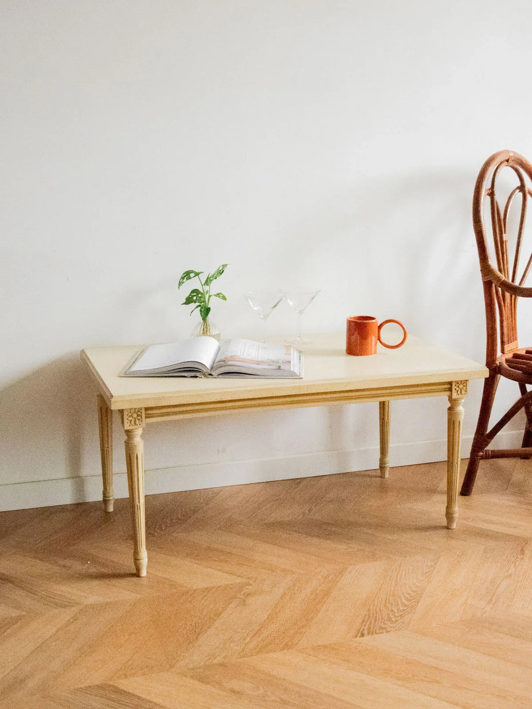 leonie-table-basse-bois-487-2