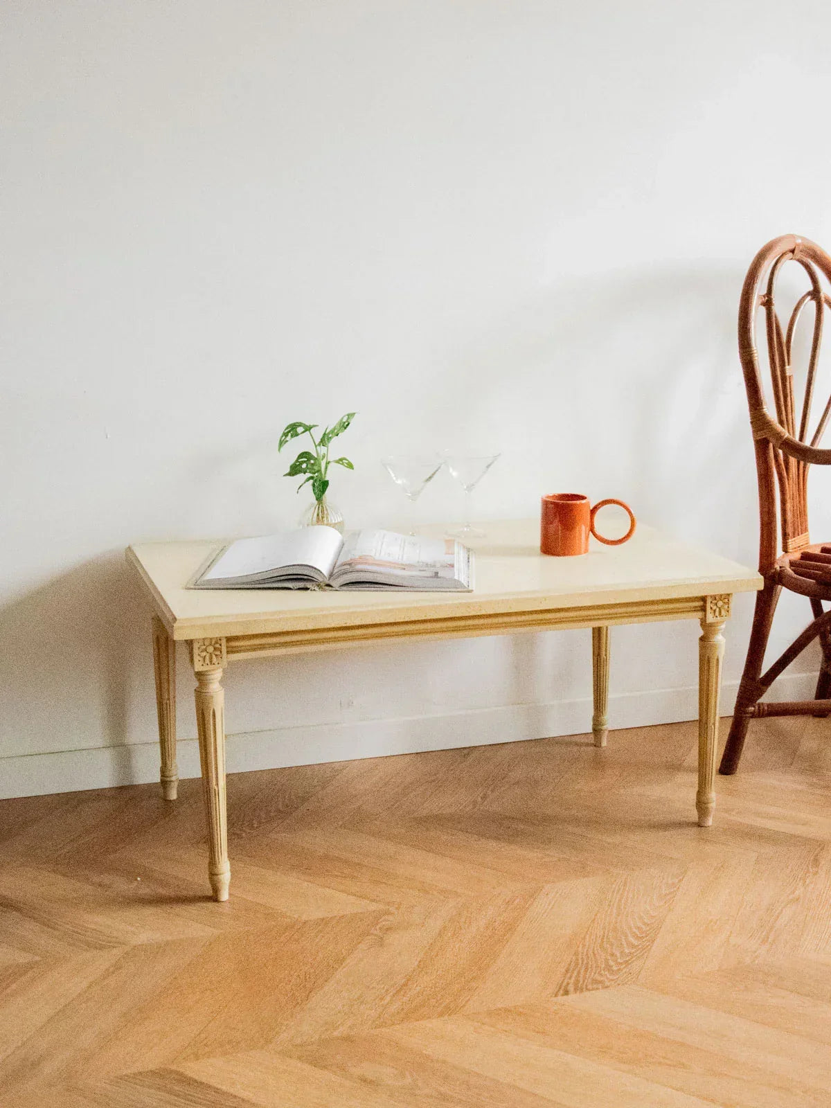 leonie-table-basse-bois-487-2