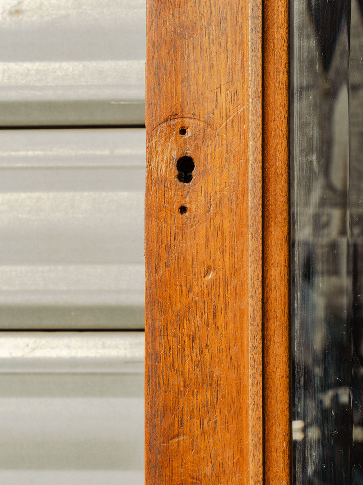 georges-miroir-bois-826-8