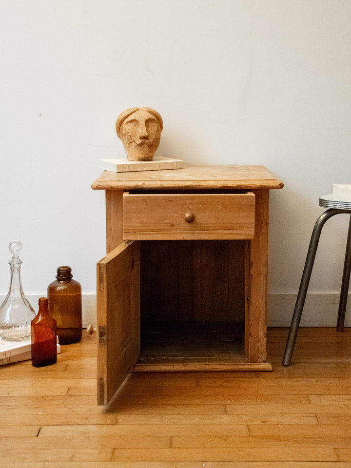 odile-table-chevet-bois-633-2