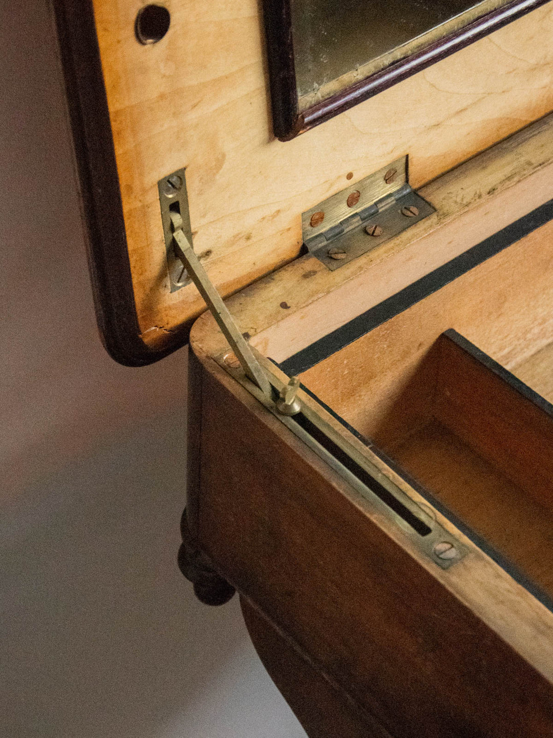 louise-coiffeuse-bois-185-8