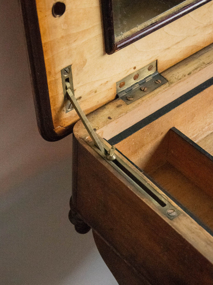 louise-coiffeuse-bois-185-8