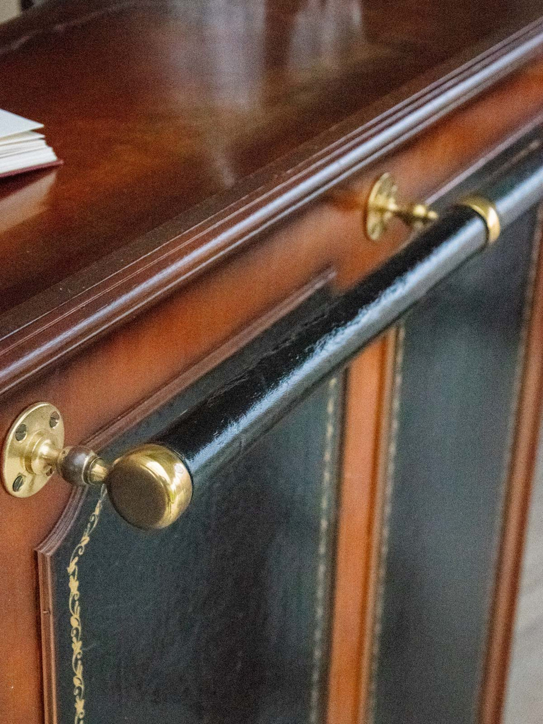 quentin-bar-bois-38-8