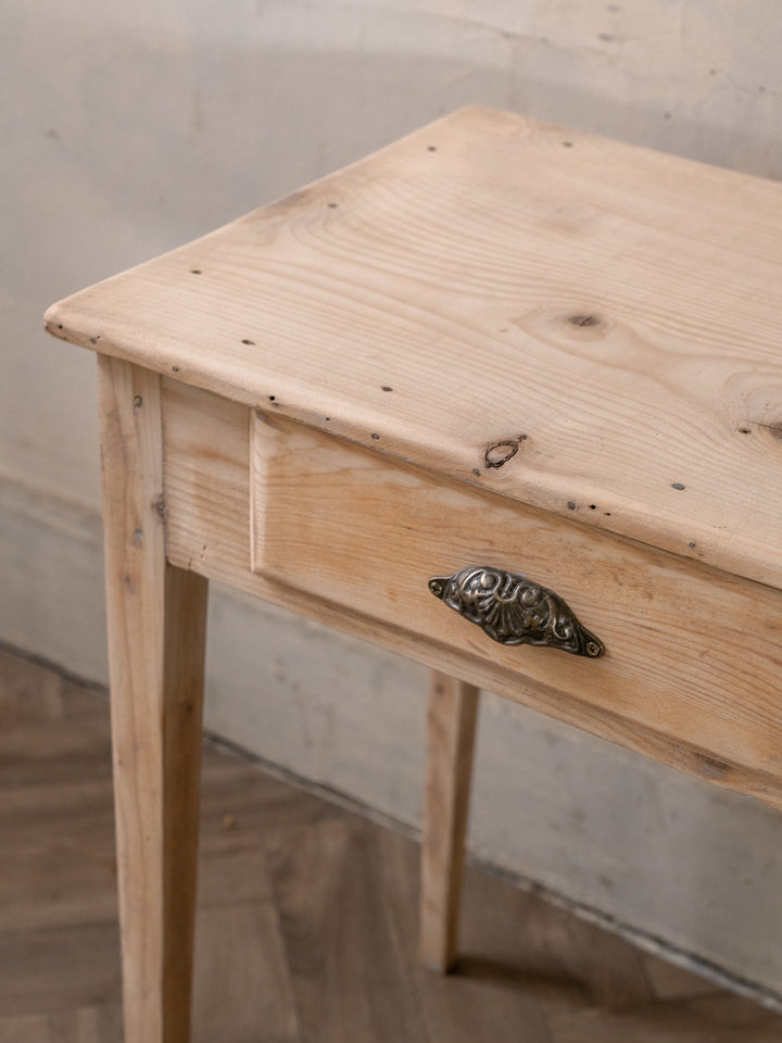 francine-table-appoint-bois-1441-6