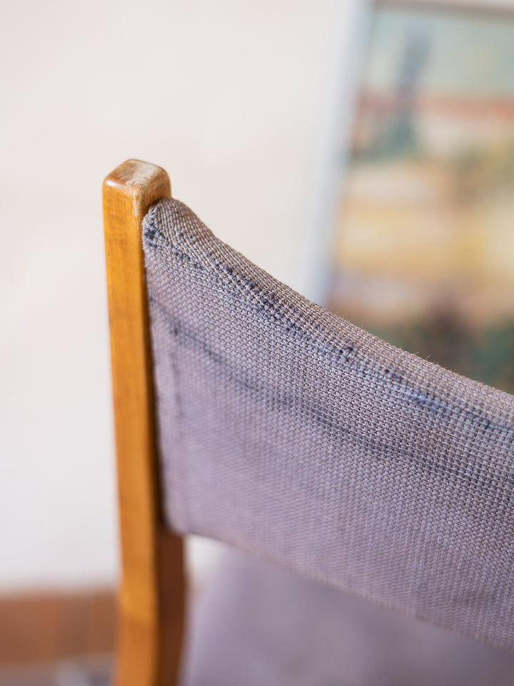 alma-chaise-bois-authentique-1897-10