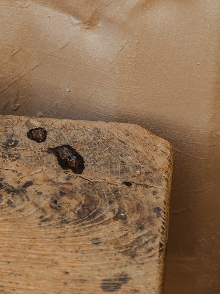 leonie-table-basse-bois-330-7