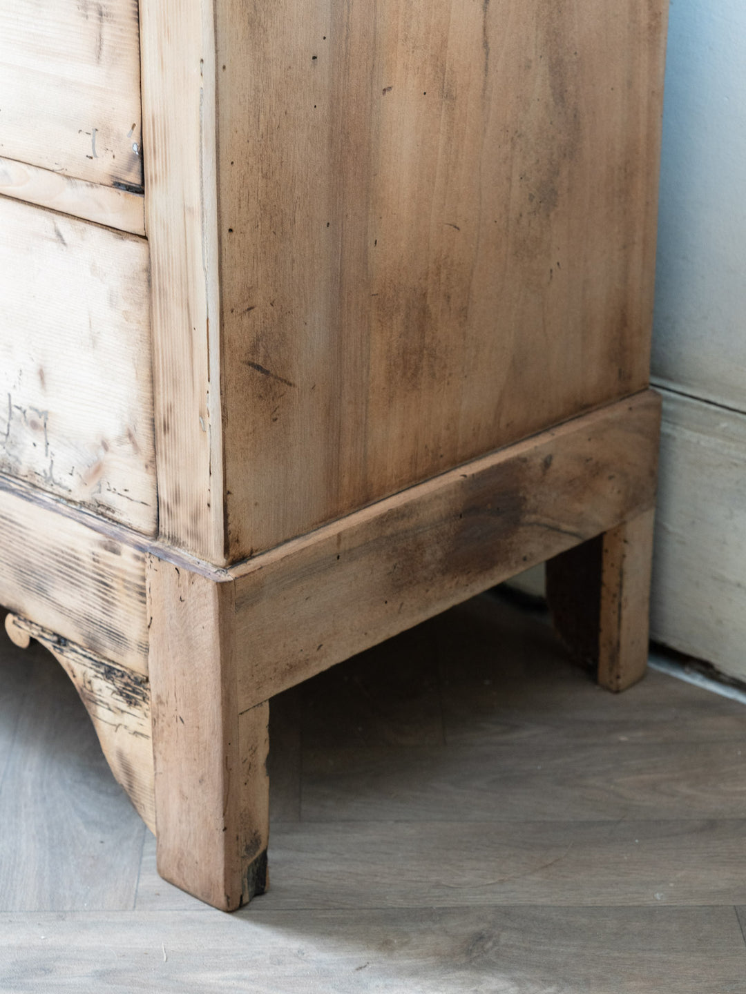 garance-commode-bois-737-9