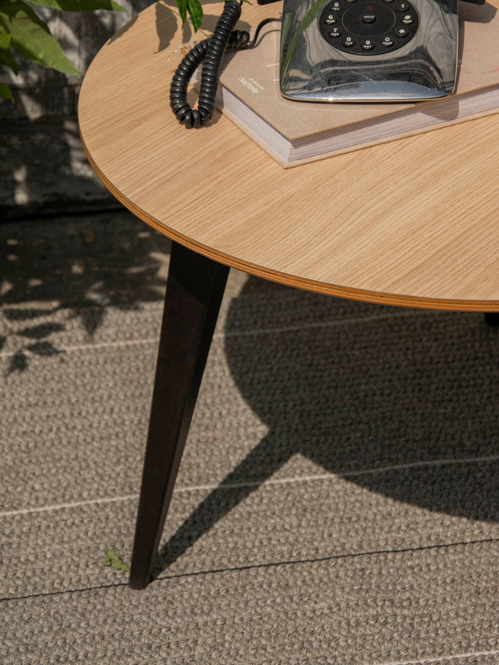 donna-table-basse-bois-1099-4