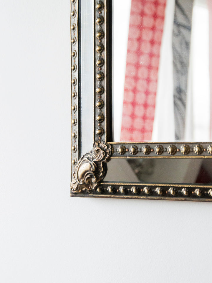 georges-miroir-laiton-950-5