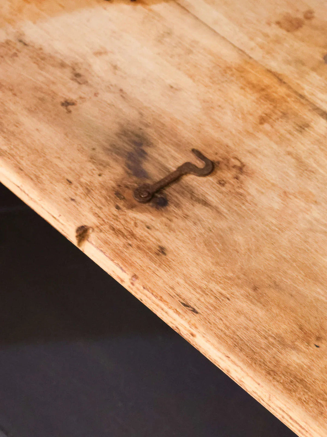 gilbert-buffet-bois-692-7