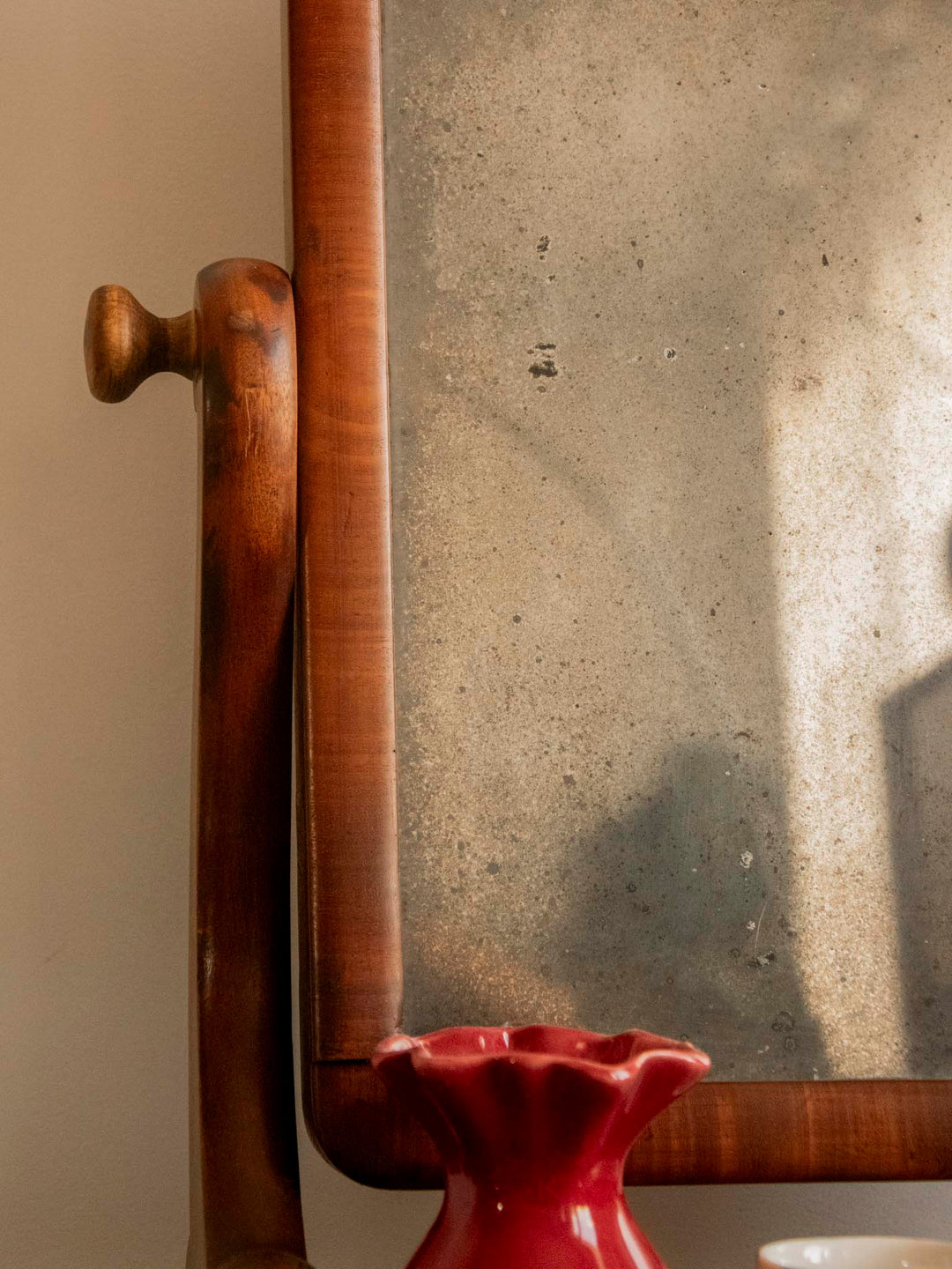 georges-miroir-bois-1351-13