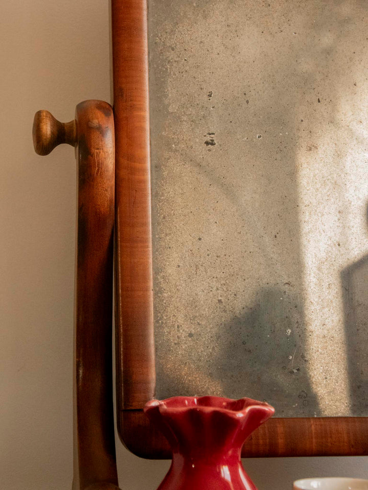georges-miroir-bois-1351-13