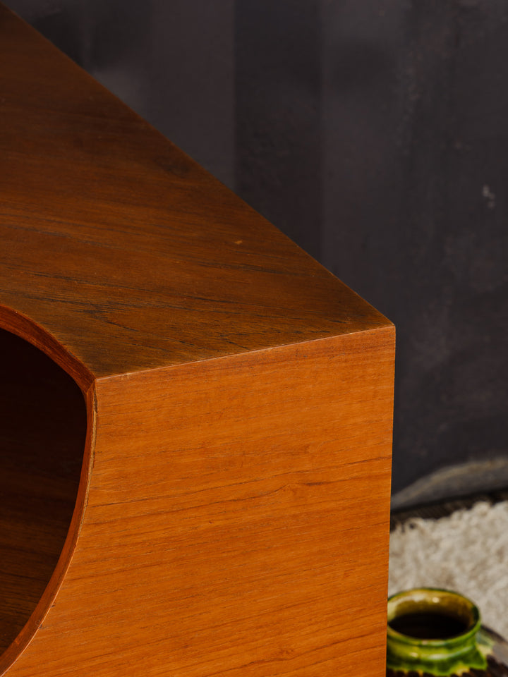 donna-table-basse-teck-1522-5