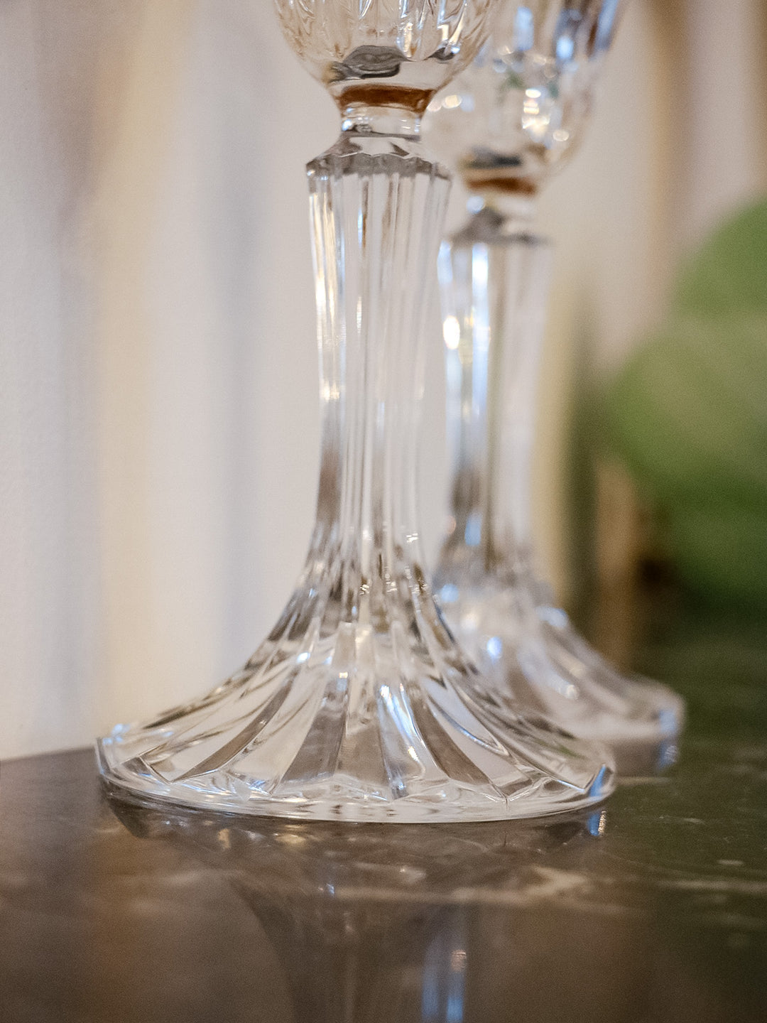 ulysse-bougeoir-cristal-52-7