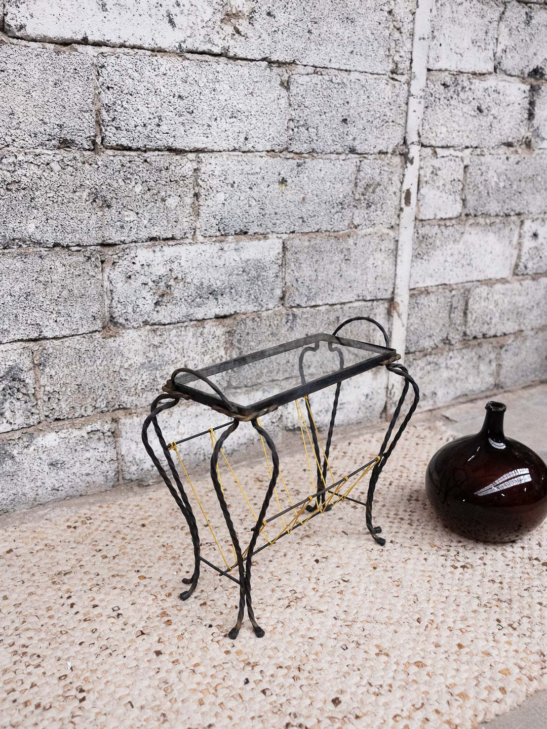 desire-porte-revues-metal-243-9
