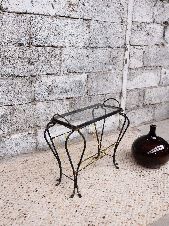 desire-porte-revues-metal-243-9