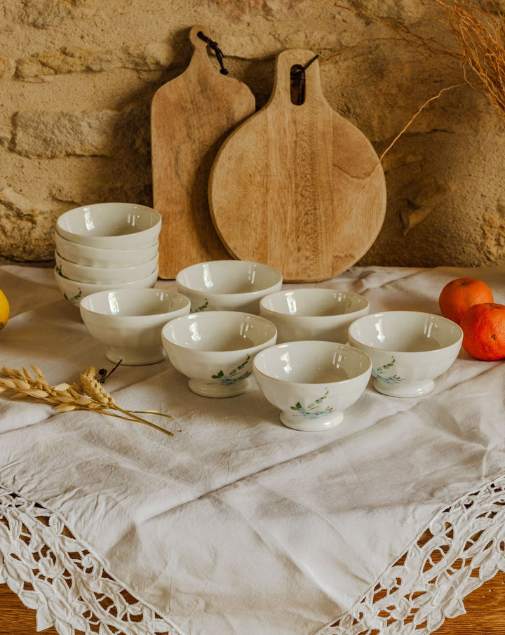 nestor-service-vaisselle-porcelaine-496-1