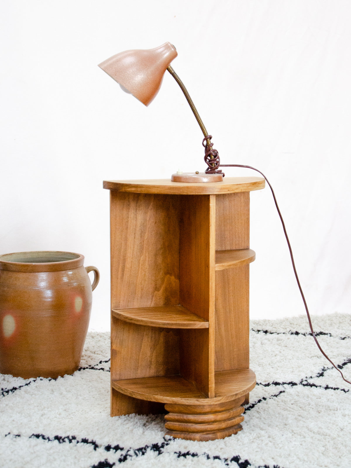 francine-table-appoint-peuplier-1702-2