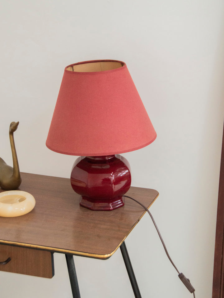 julia-lampe-à-poser-ceramique-492-3