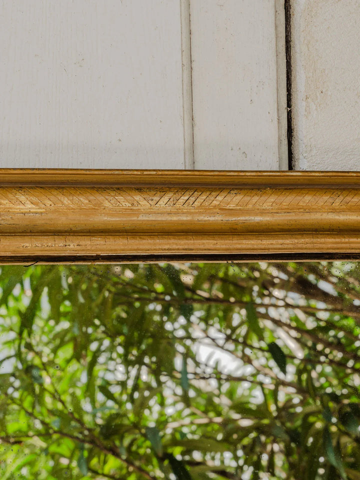 georges-miroir-resine-1117-5