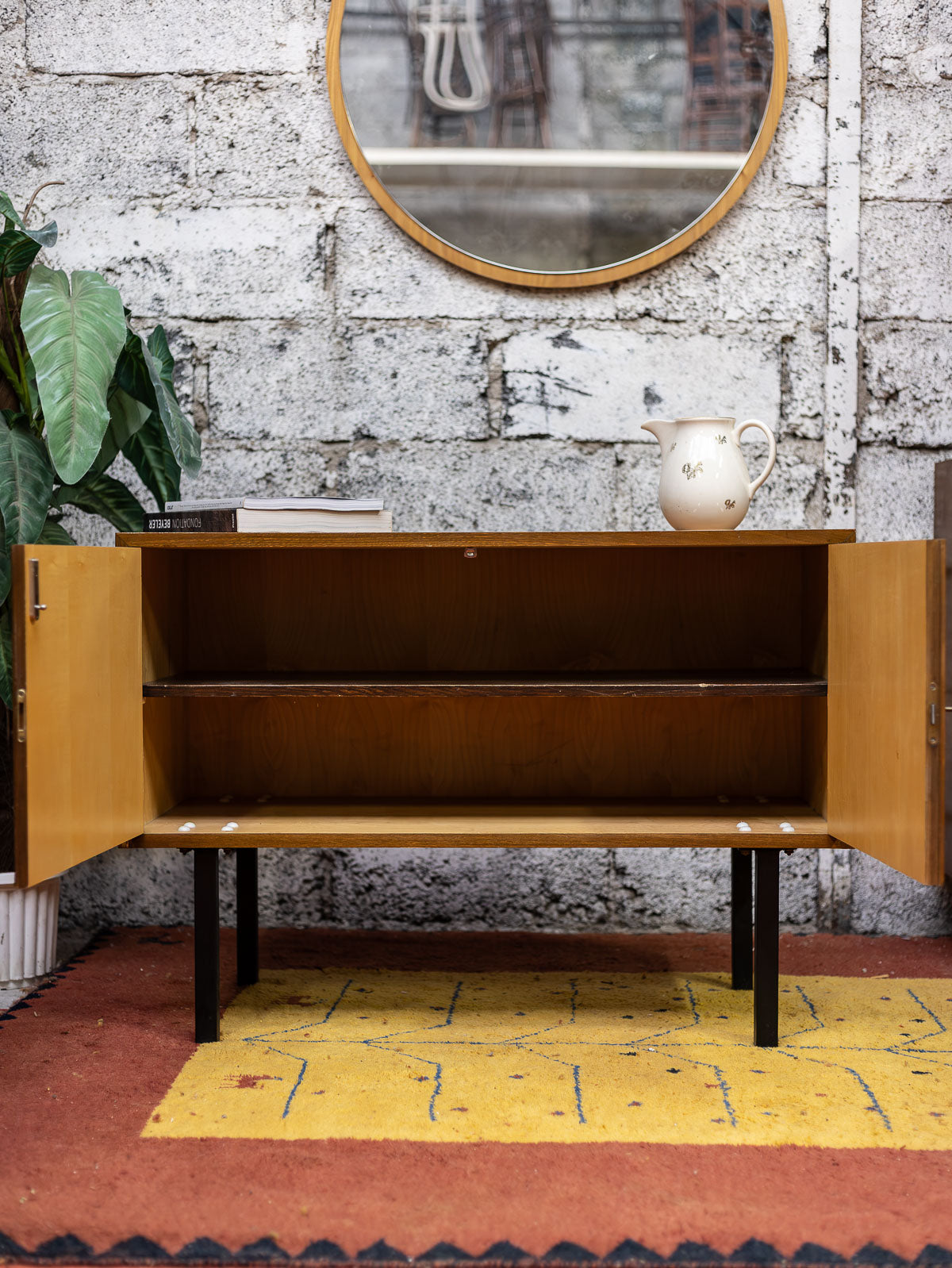 margaret-enfilade-bois-scandinave-contemporaine-789-2
