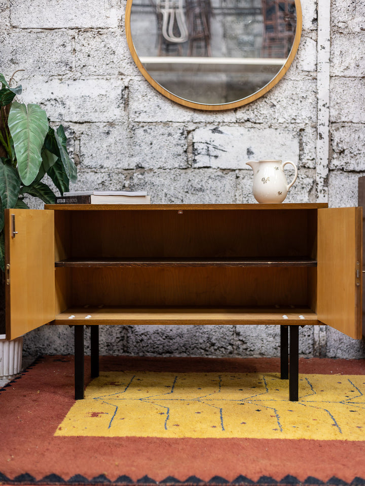 margaret-enfilade-bois-scandinave-contemporaine-789-2