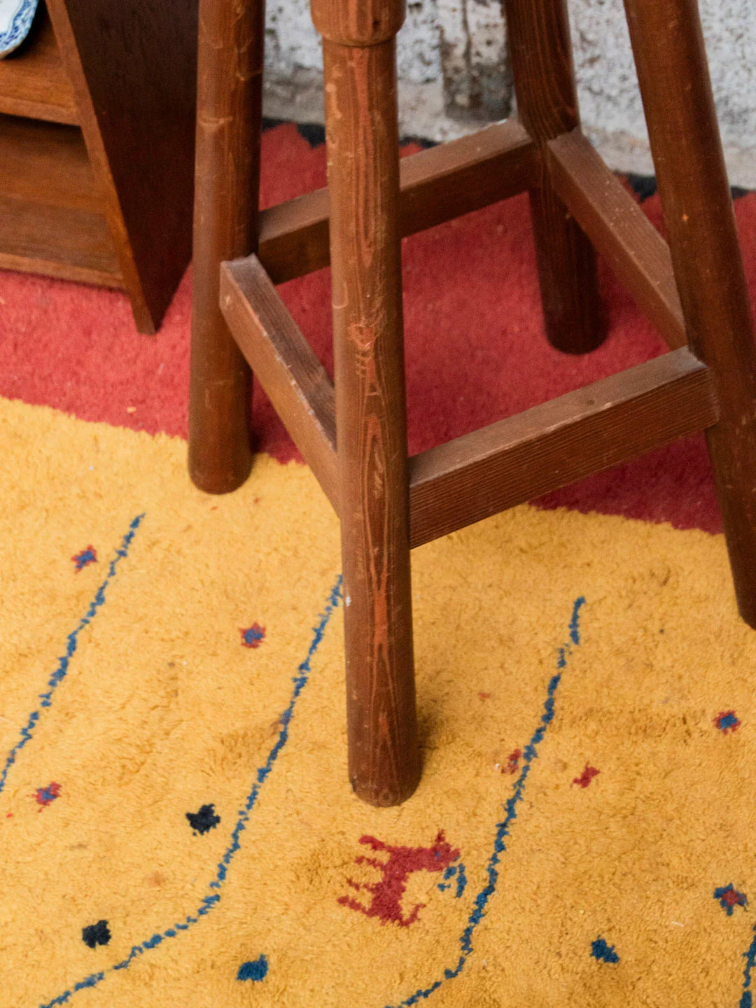 gaston-tabouret-bar-bois-149-12