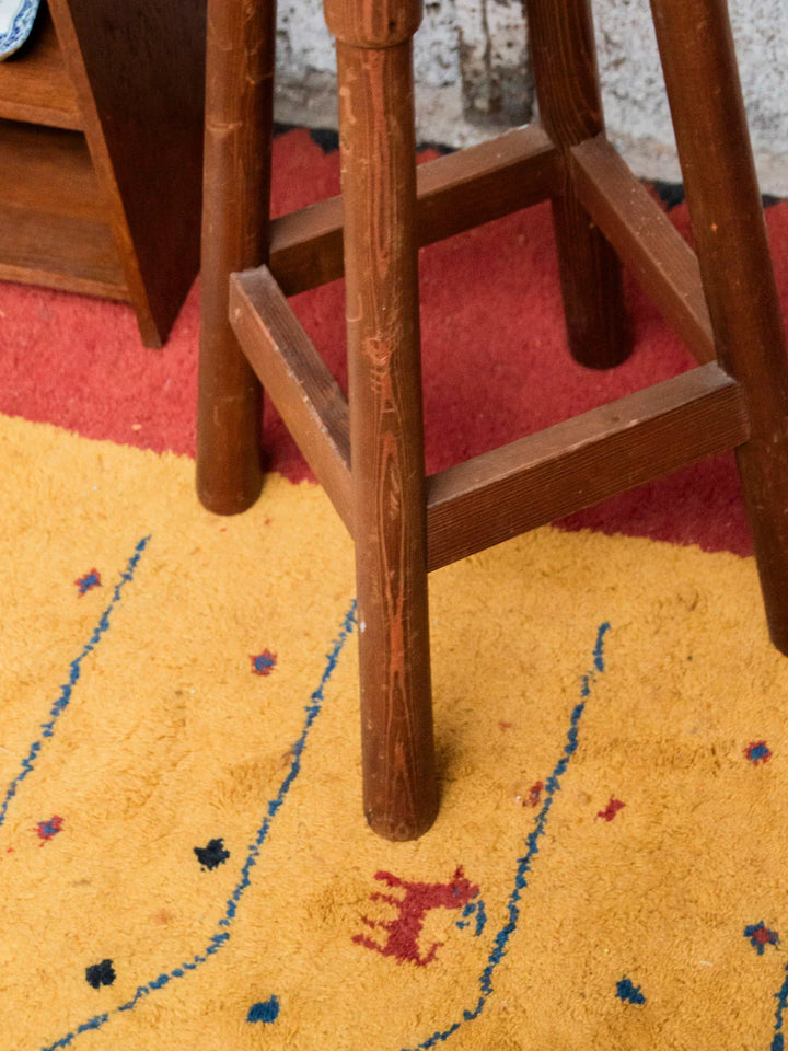 gaston-tabouret-bar-bois-149-12